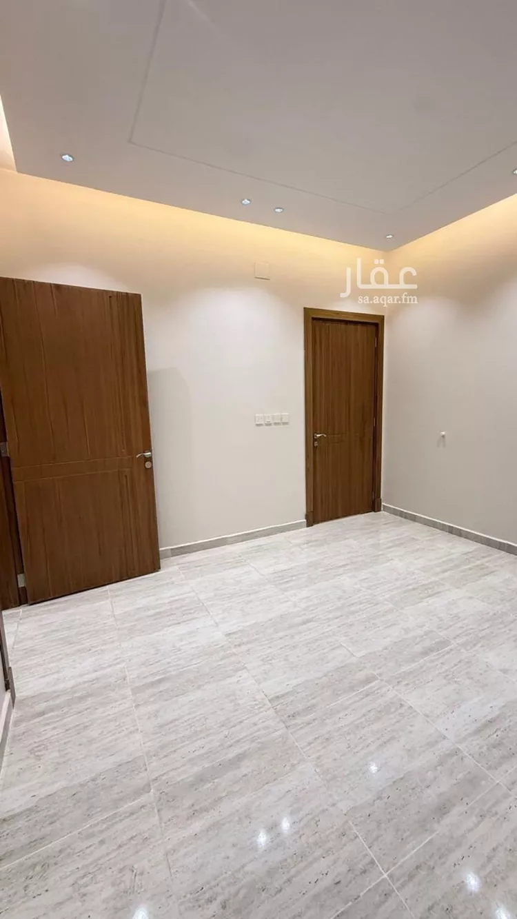 Apartment for Sale in Jazan As Suways صورة 2