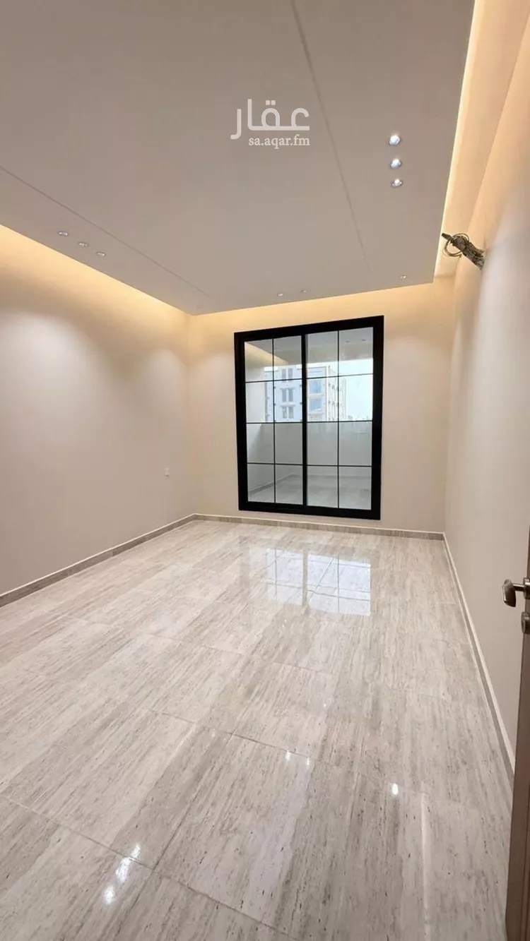 Apartment for Sale in Jazan As Suways صورة 4