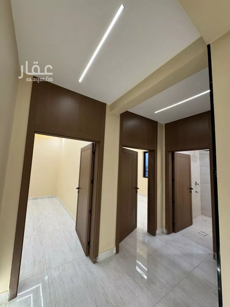Apartment for Sale in Jazan As Suways صورة 3