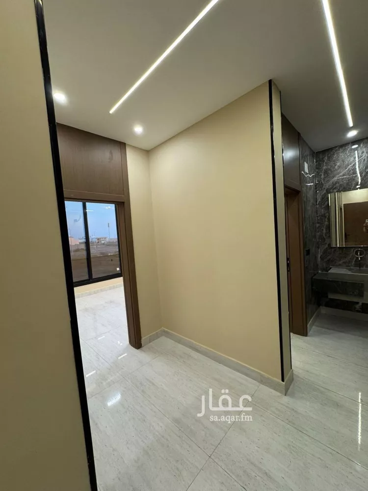 Apartment for Sale in Jazan As Suways 17