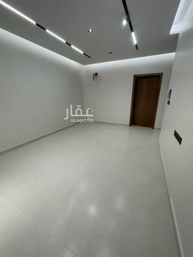 Apartment for Sale in Jazan As Suways 26