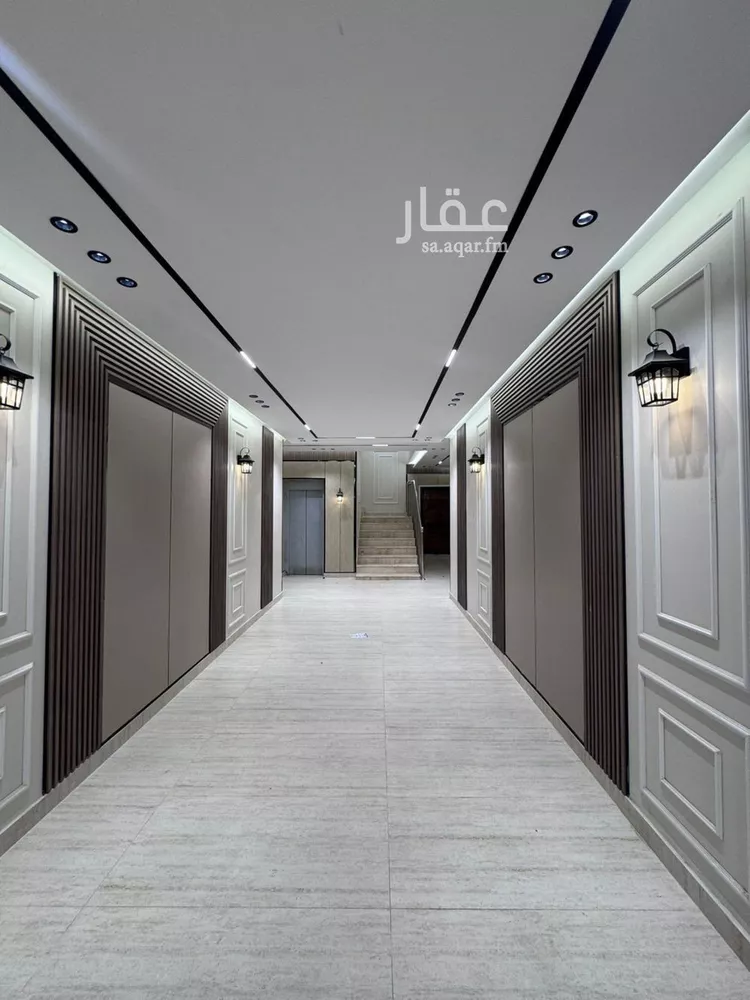 شقة للبيع في شارع رويفع الانصاري, حي الشاطئ, مدينة جازان, منطقة جازان صورة 5