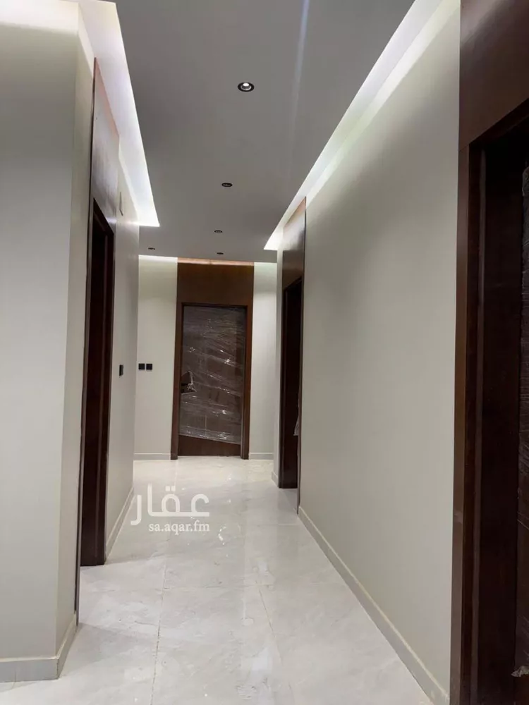 شقة للبيع في شارع 164 ابو محجن الثقفي, حي الروضة, مدينة أبو عريش - أبو عريش, منطقة جازان 15