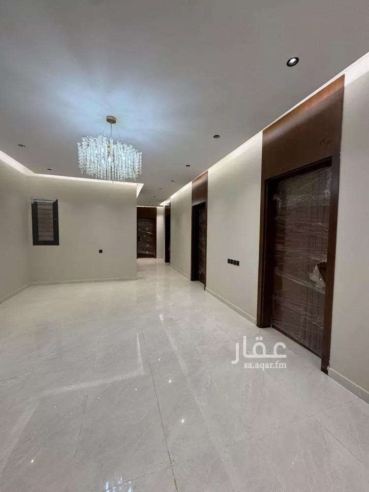 شقة للبيع في شارع 164 ابو محجن الثقفي, حي الروضة, مدينة أبو عريش - أبو عريش, منطقة جازان صورة 4