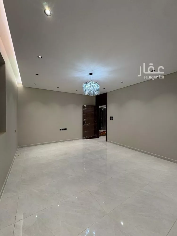 شقة للبيع في شارع 164 ابو محجن الثقفي, حي الروضة, مدينة أبو عريش - أبو عريش, منطقة جازان 14