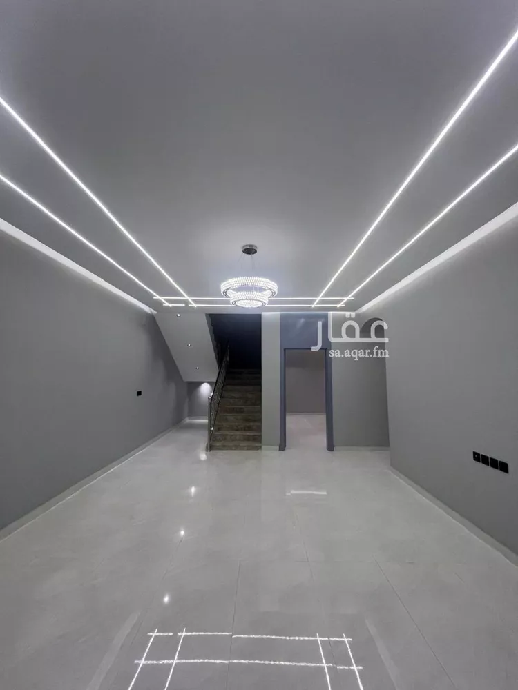 Villa for Sale in Jazan As Suways صورة 2