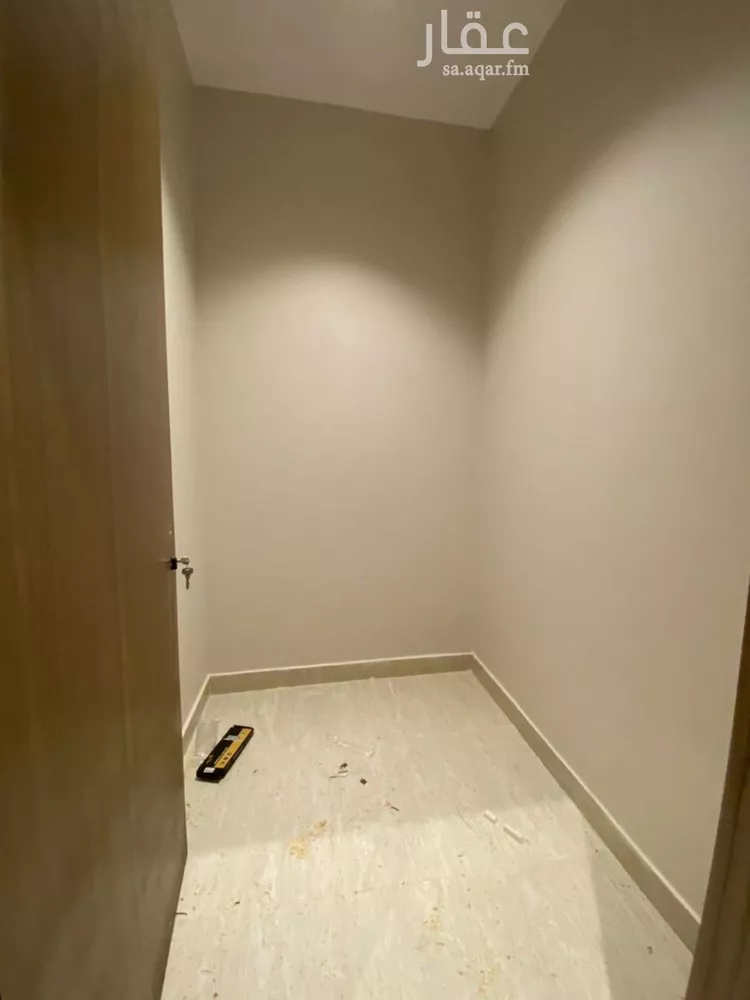 شقة للبيع في شارع ابن ابي جمعه, حي المطار, مدينة جازان, منطقة جازان صورة 3