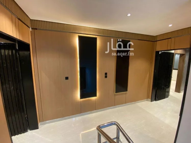 شقة للبيع في شارع ابن ابي جمعه, حي المطار, مدينة جازان, منطقة جازان 13