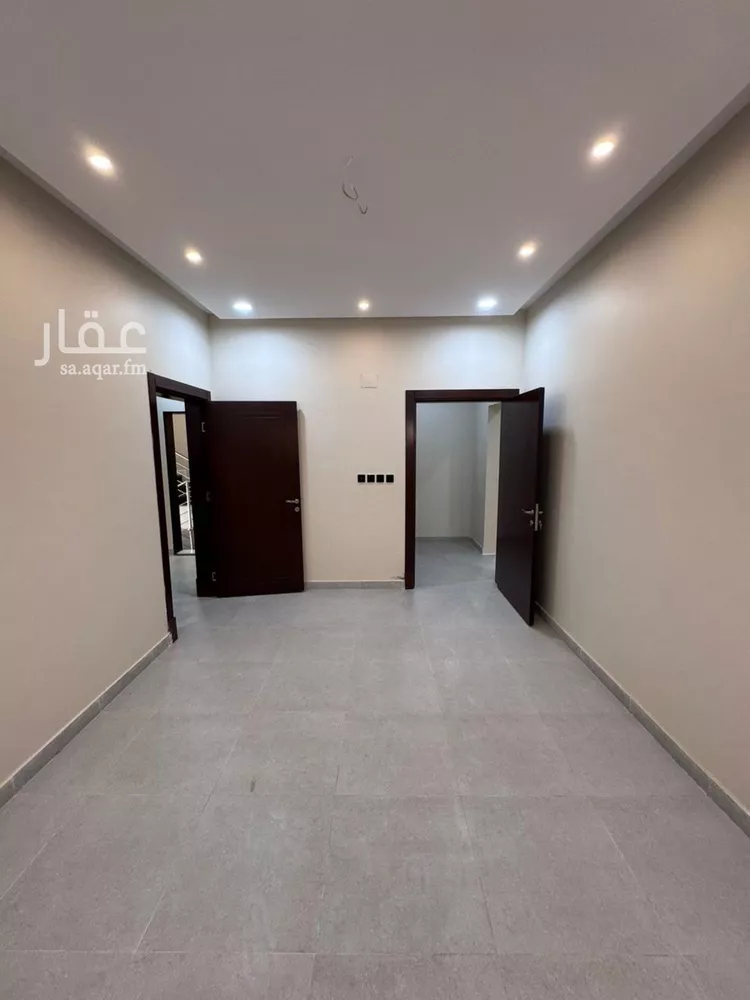 شقة للبيع في شارع الزواوي, حي الرحاب 1, مدينة جازان, منطقة جازان 11