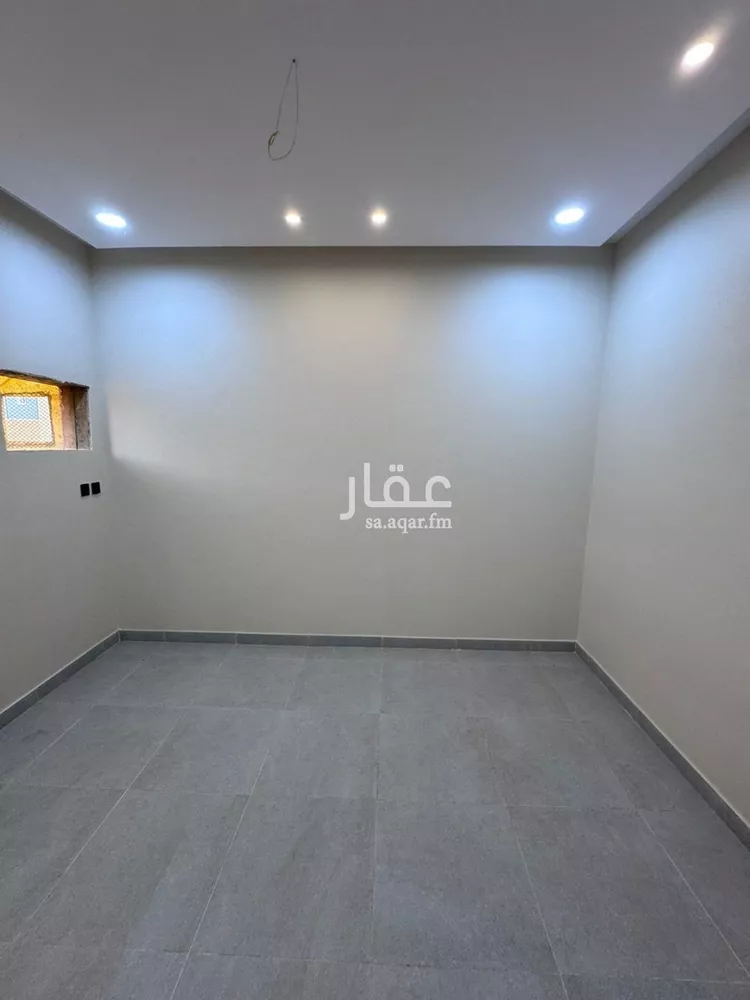 شقة للبيع في شارع الزواوي, حي الرحاب 1, مدينة جازان, منطقة جازان 14