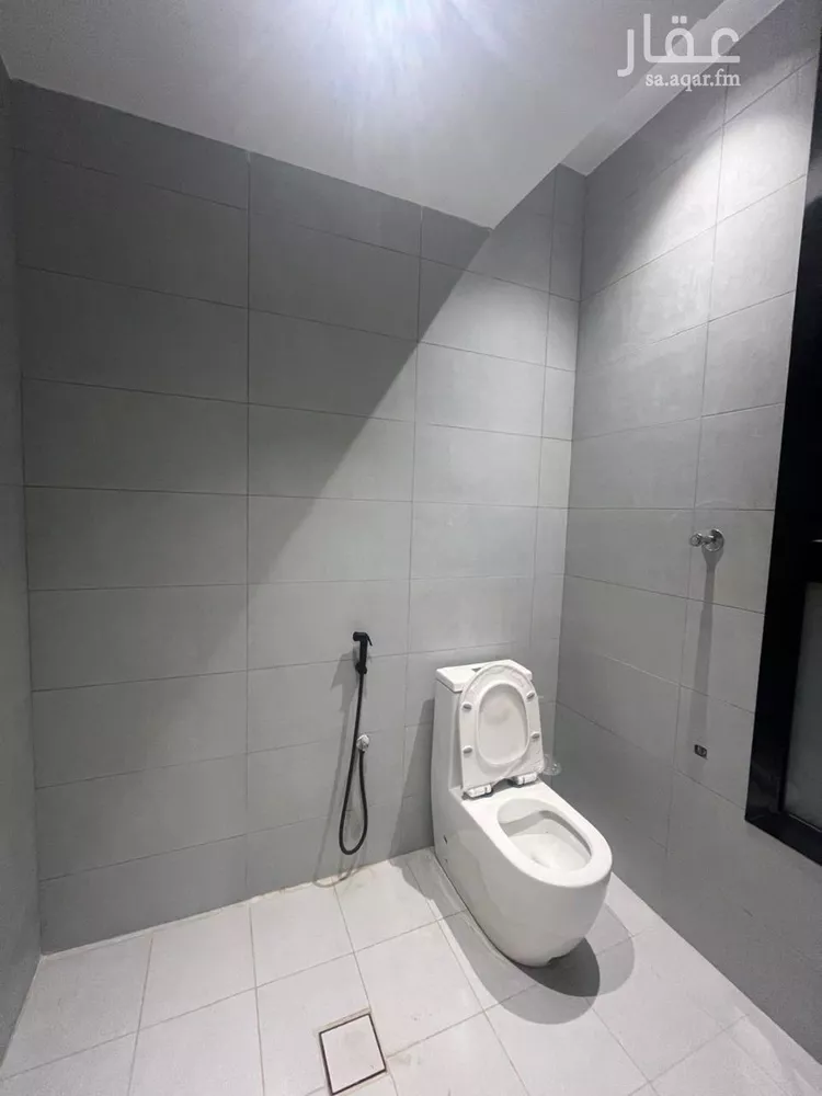 فيلا للبيع في شارع الملك فهد 16, حي الملك فهد, مدينة أبو عريش - أبو عريش, منطقة جازان صورة 3