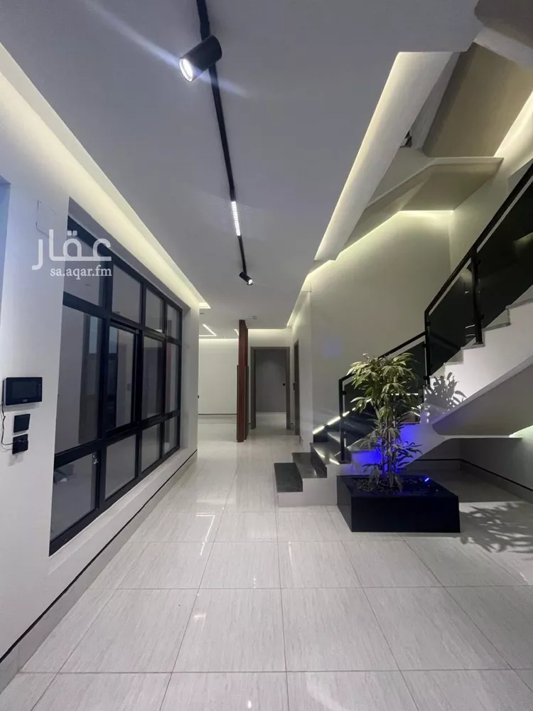 فيلا للبيع في شارع الملك فهد 16, حي الملك فهد, مدينة أبو عريش - أبو عريش, منطقة جازان 16