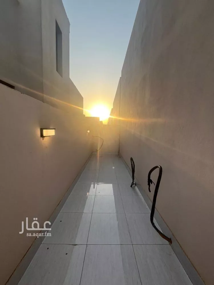 فيلا للبيع في شارع الملك فهد 16, حي الملك فهد, مدينة أبو عريش - أبو عريش, منطقة جازان 19