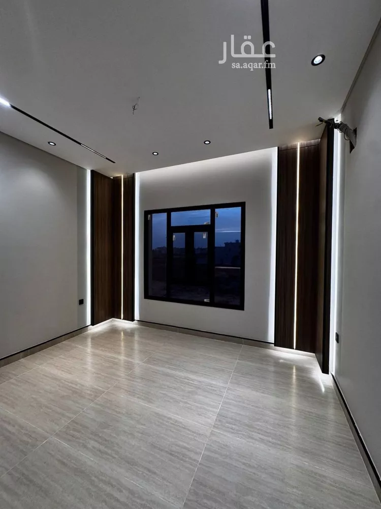 Apartment for Sale in Jazan Ar Rawabi صورة 2