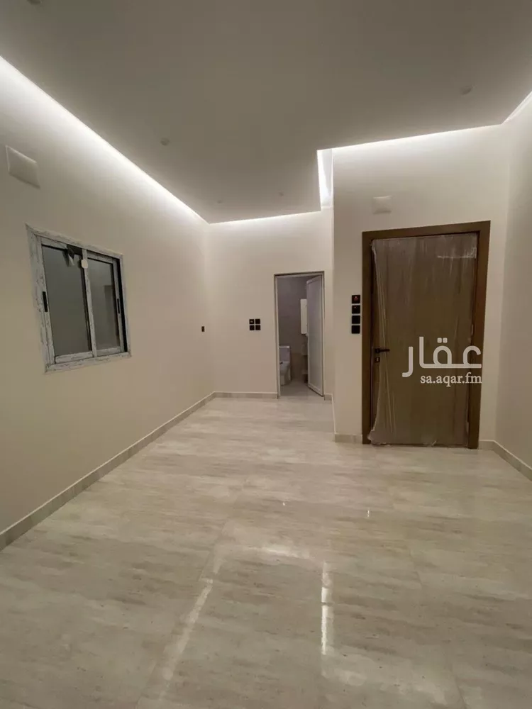 Apartment for Sale in Jazan Ash Shati 14