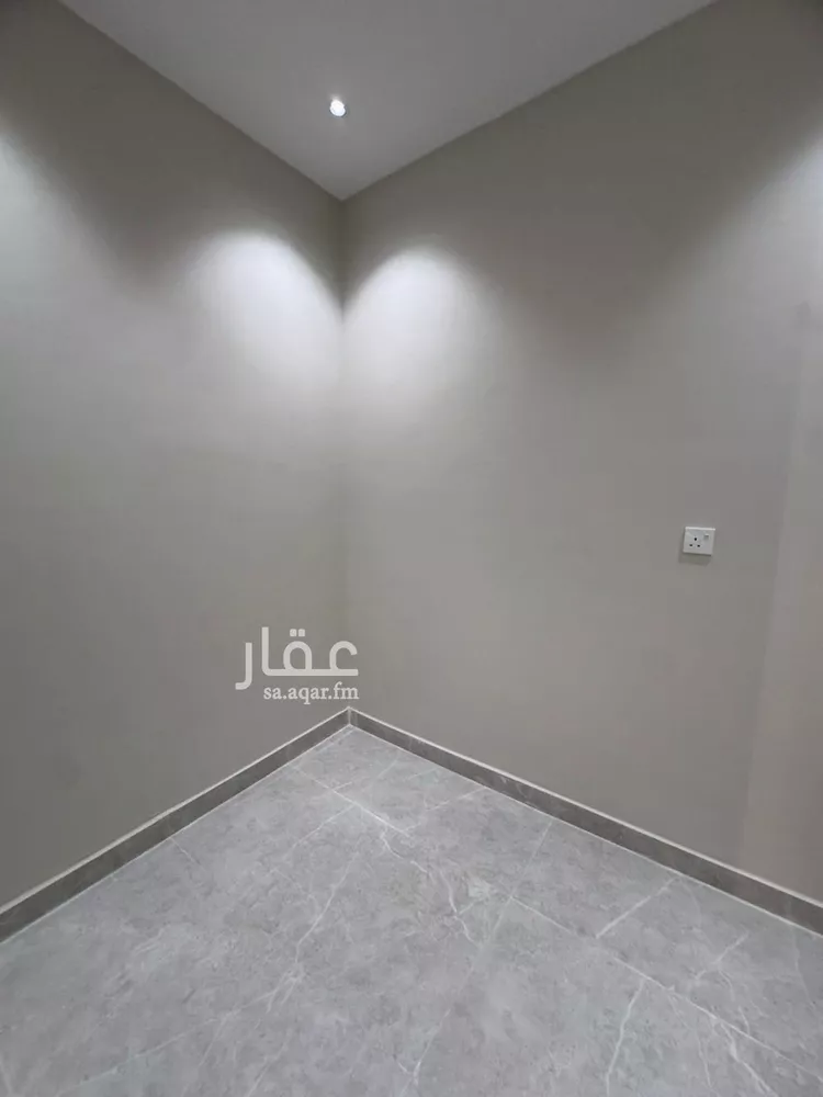 شقة للبيع في شارع شارع الشيخ أحمد النجمي, حي الرحاب 2, مدينة جازان, منطقة جازان 13