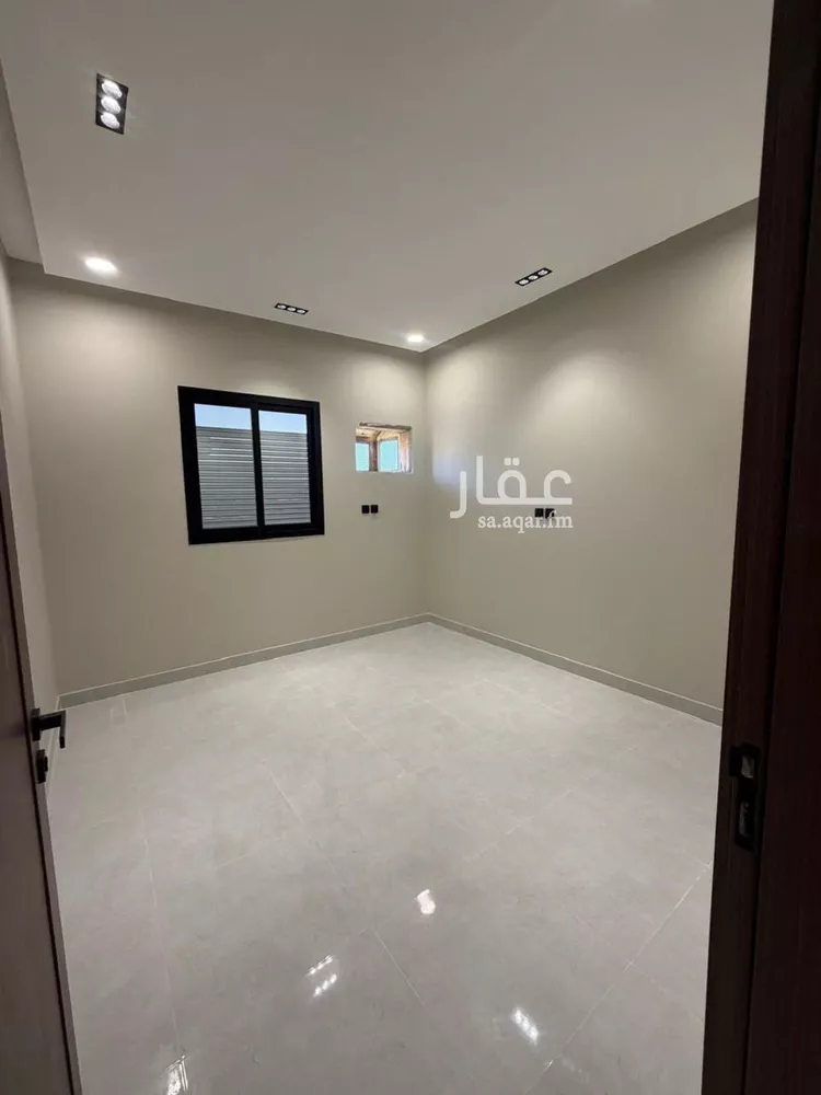 Apartment for Sale in Jazan As Suways 10
