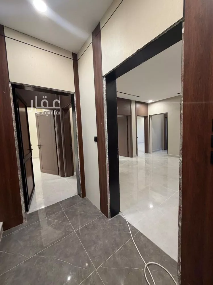 شقة للبيع في شارع أبي القاسم الزجاجي, حي السويس 1, مدينة جازان, منطقة جازان صورة 4