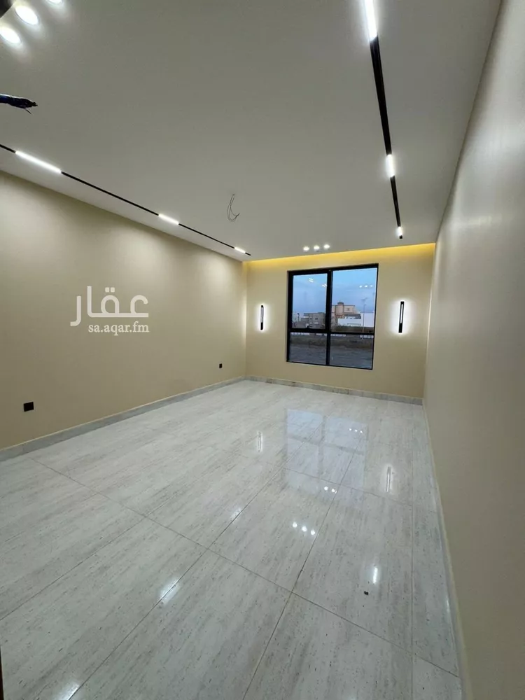 Apartment for Sale in Jazan As Suways 8