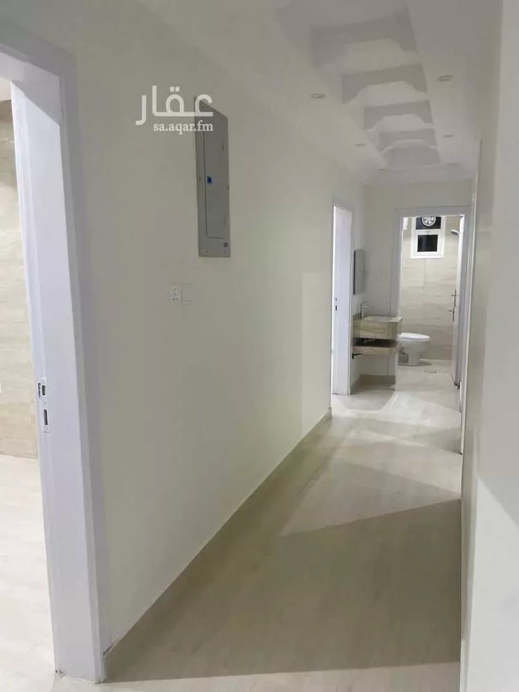 شقة للإيجار في شارع الاشعث ، حي طويق ، الرياض ، منطقة الرياض 1 صورة