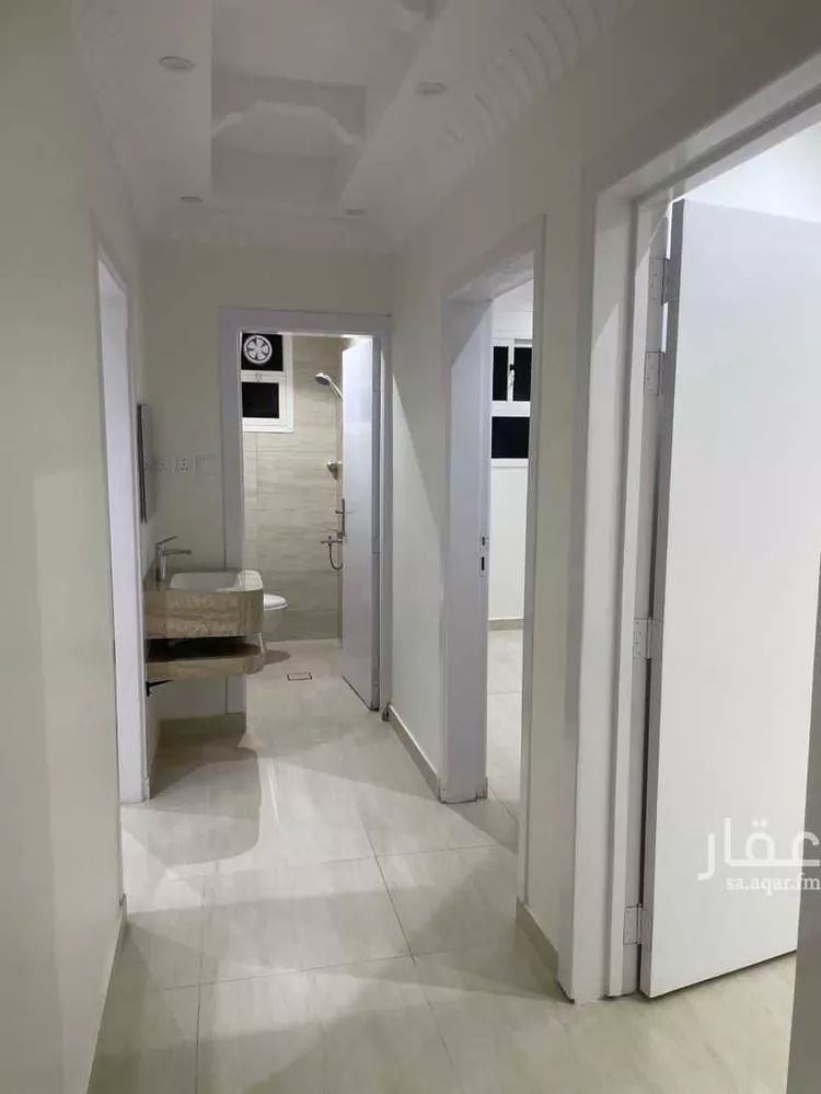 شقة للإيجار في شارع الاطاولة, حي طويق, مدينة الرياض, منطقة الرياض صورة 3