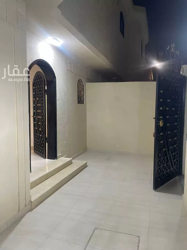 شقة للإيجار في شارع الاشعث ، حي طويق ، الرياض ، منطقة الرياض صورة 2