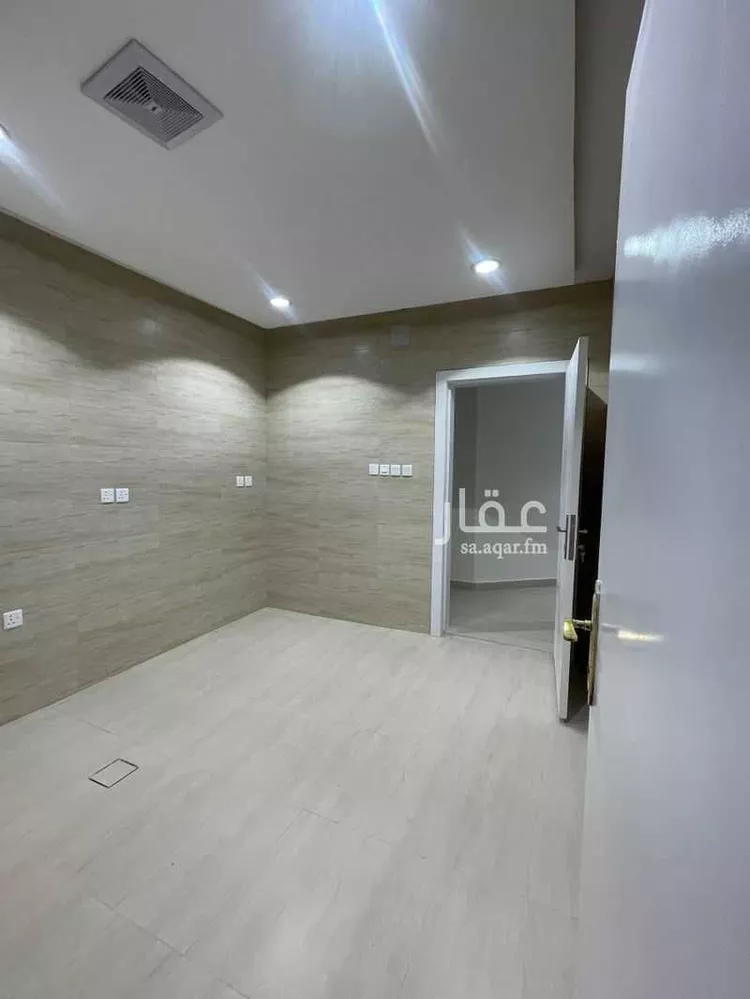 شقة للإيجار في شارع الاشعث ، حي طويق ، الرياض ، منطقة الرياض صورة 4