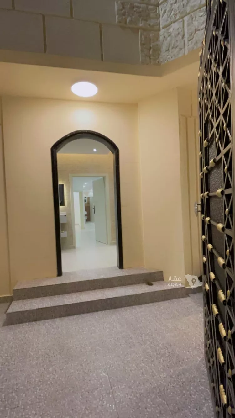 شقة للإيجار في شارع الاطاولة, حي طويق, مدينة الرياض, منطقة الرياض