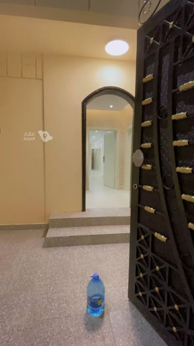 شقة للإيجار في شارع الاطاولة, حي طويق, مدينة الرياض, منطقة الرياض 12