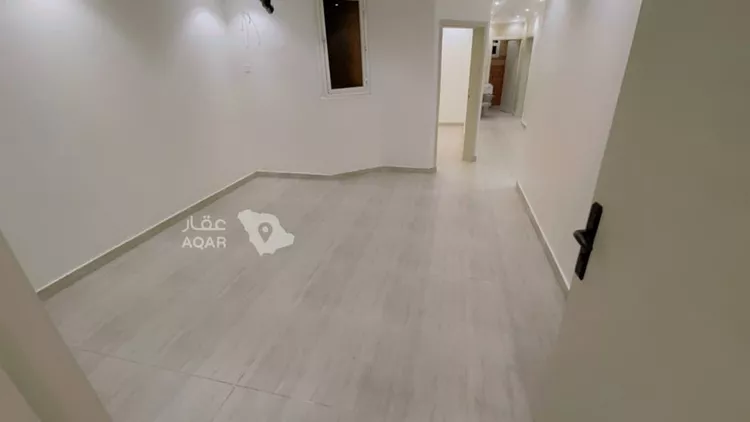 شقة للإيجار في شارع الاطاولة, حي طويق, مدينة الرياض, منطقة الرياض 6