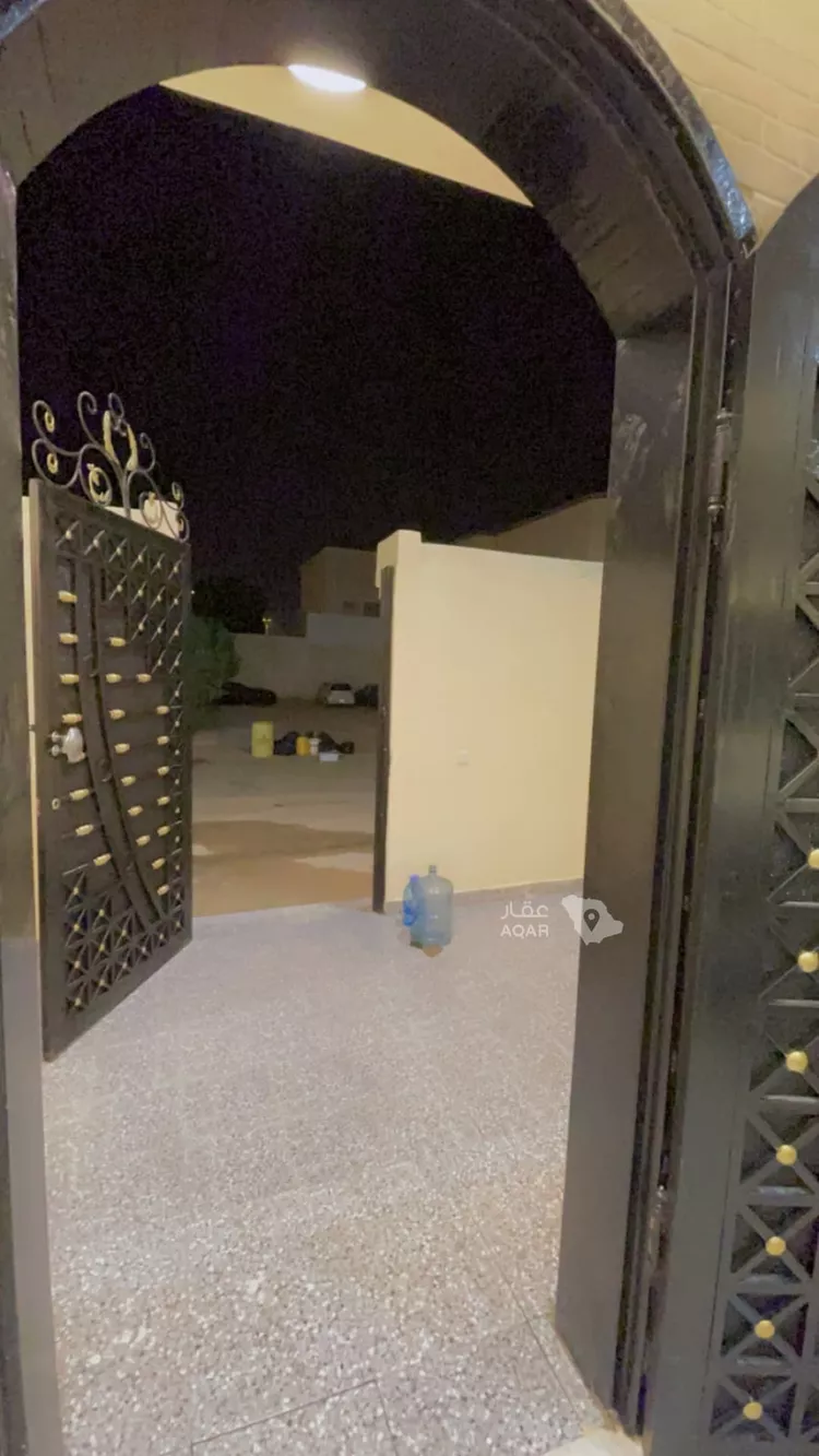 شقة للإيجار في شارع الاطاولة, حي طويق, مدينة الرياض, منطقة الرياض 13