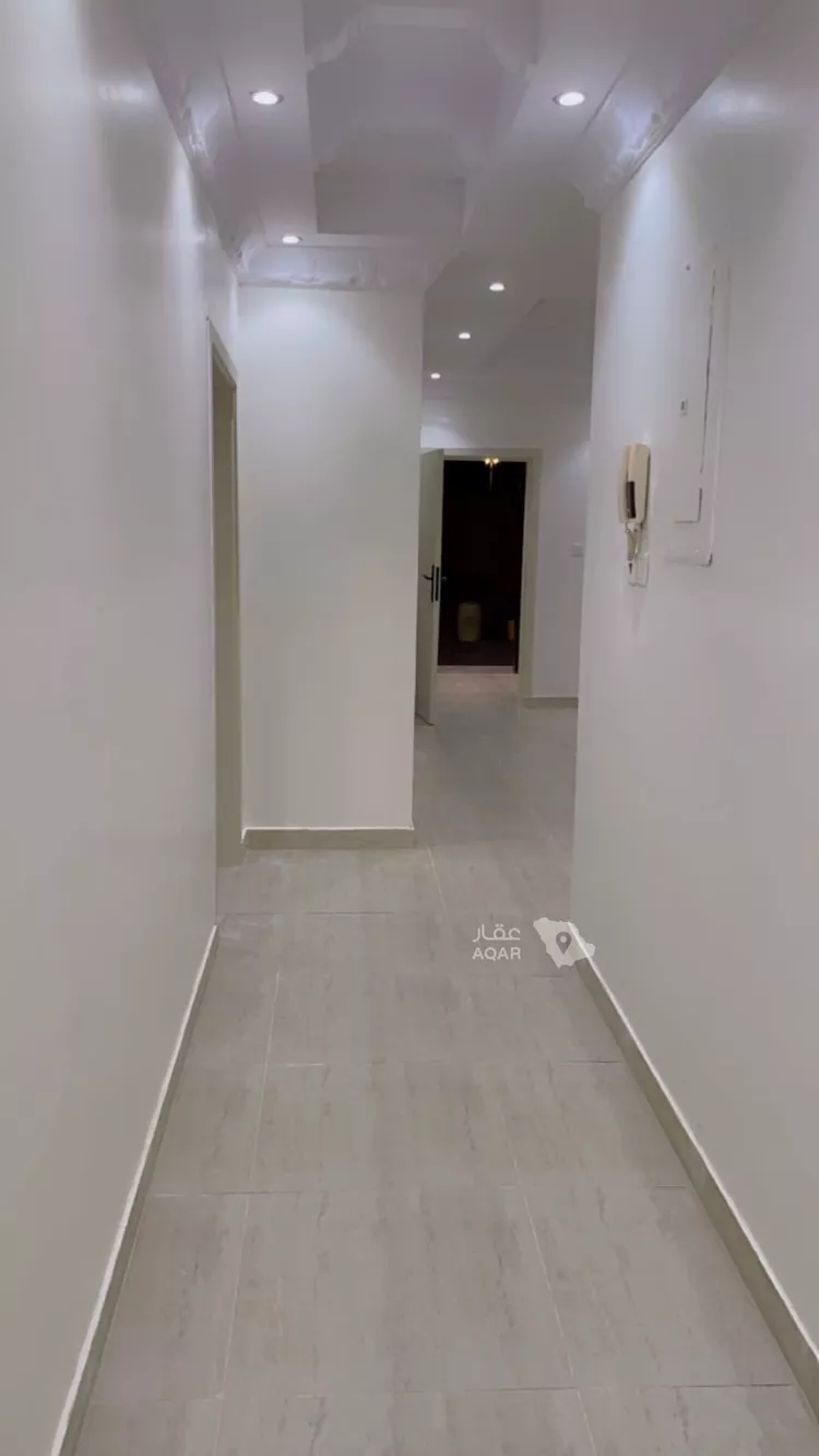 شقة للإيجار في شارع الاطاولة, حي طويق, مدينة الرياض, منطقة الرياض 9