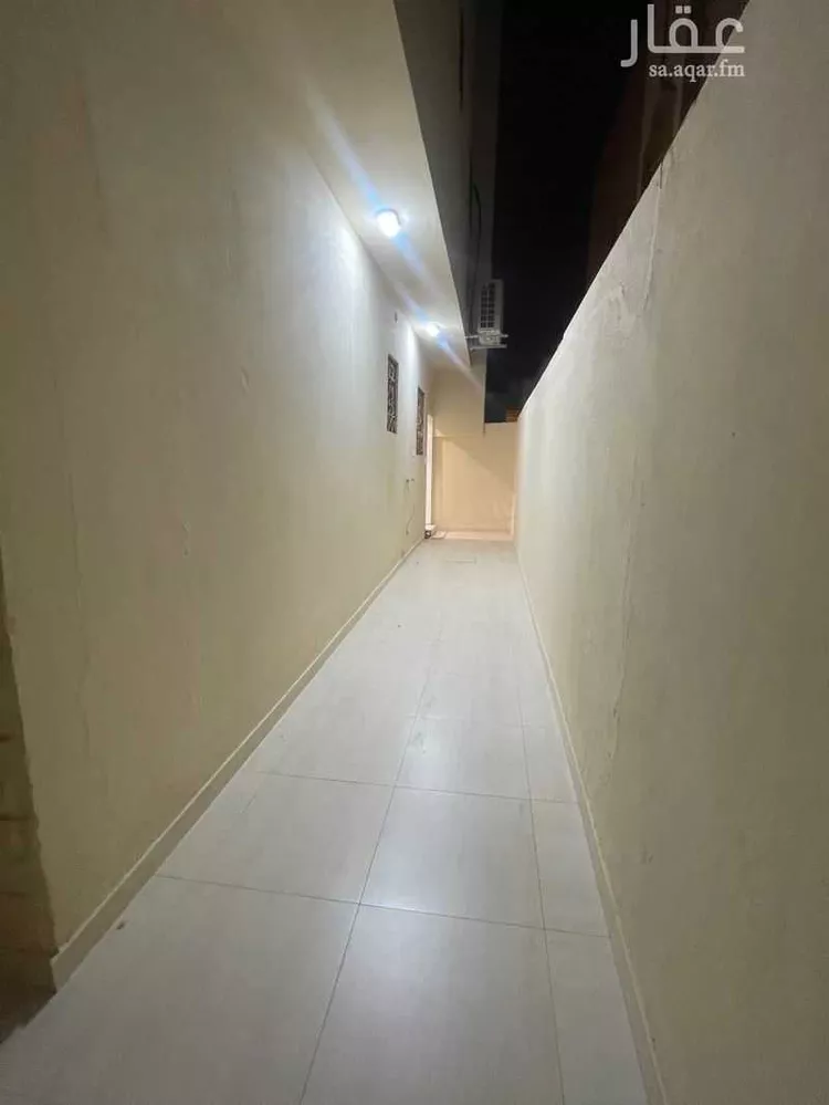 شقة للإيجار في شارع الاشعث ، حي طويق ، الرياض ، منطقة الرياض صورة 5
