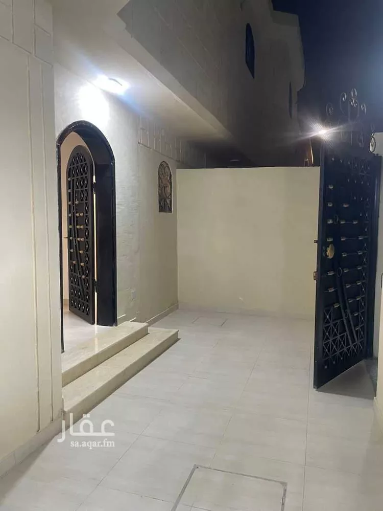 شقة للإيجار في شارع الاطاولة, حي طويق, مدينة الرياض, منطقة الرياض صورة 2