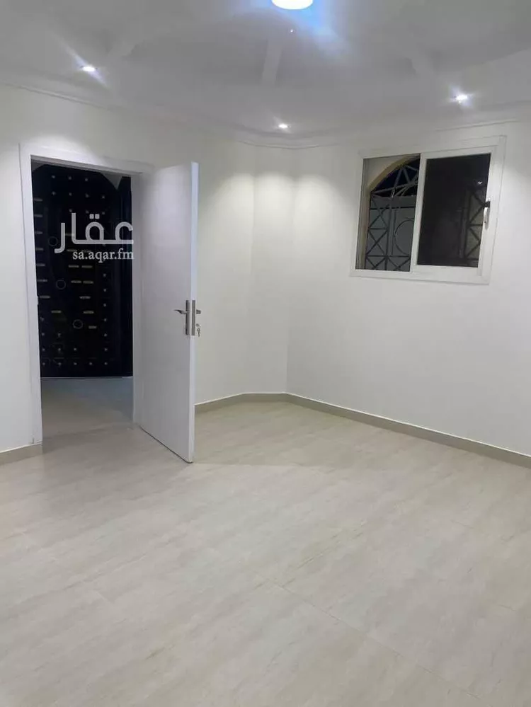 شقة للإيجار في شارع الاطاولة, حي طويق, مدينة الرياض, منطقة الرياض