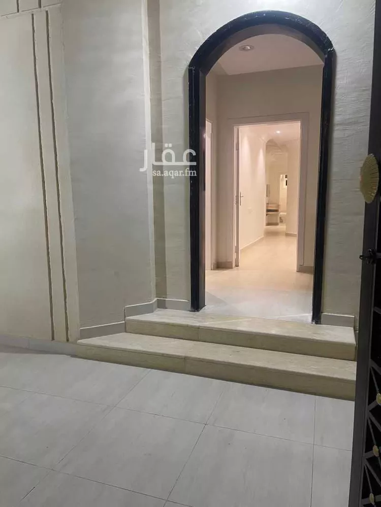 شقة للإيجار في شارع الاطاولة, حي طويق, مدينة الرياض, منطقة الرياض صورة 5