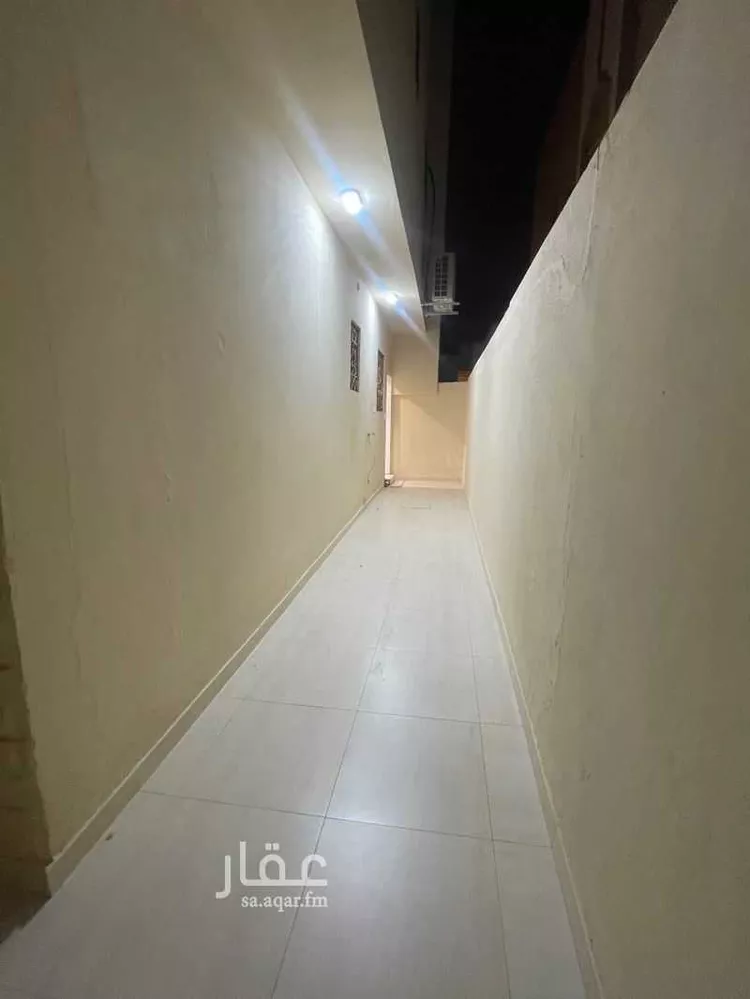 شقة للإيجار في شارع الاطاولة, حي طويق, مدينة الرياض, منطقة الرياض صورة 4
