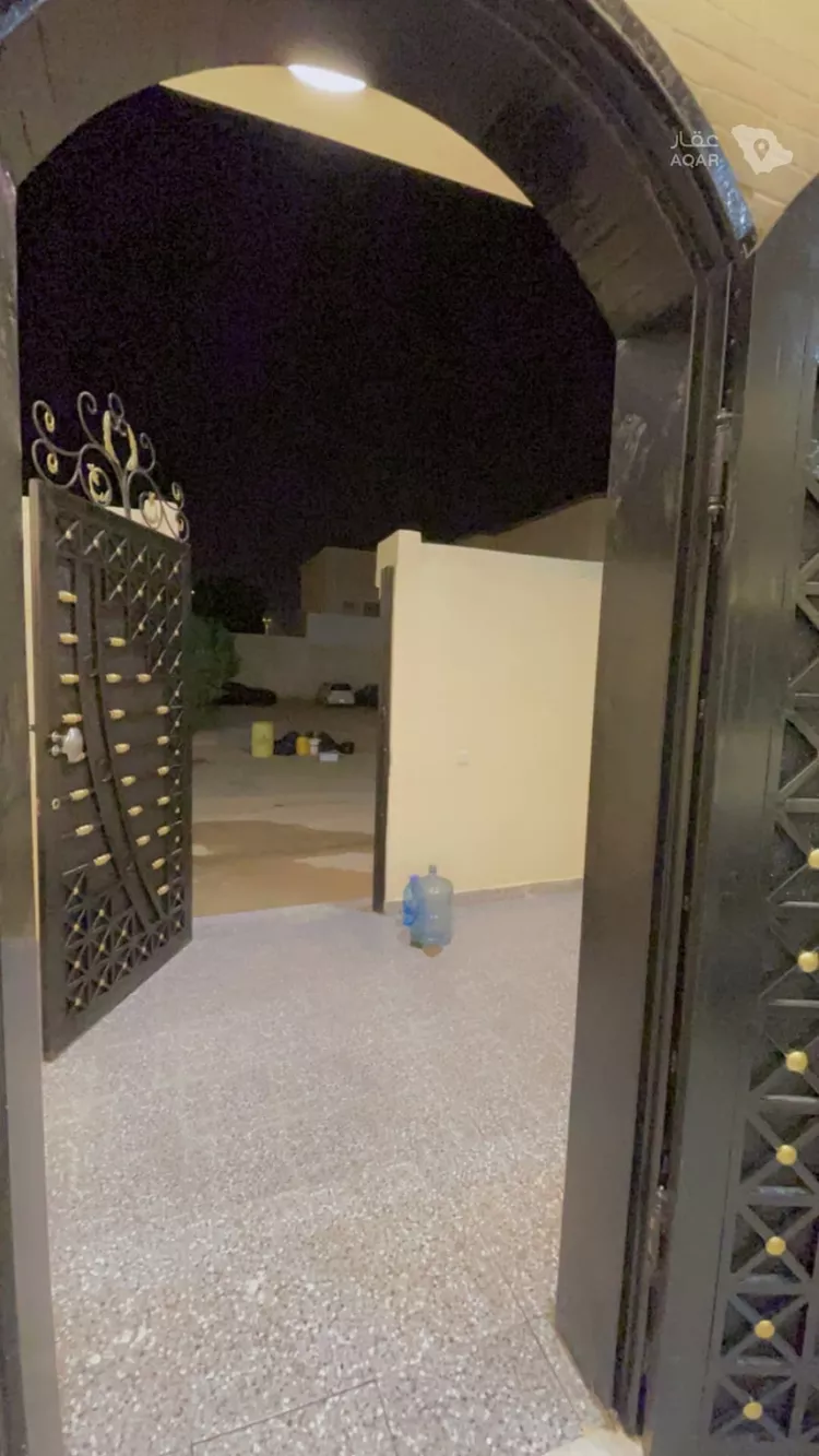 شقة للإيجار في شارع الاطاولة, حي طويق, مدينة الرياض, منطقة الرياض 8