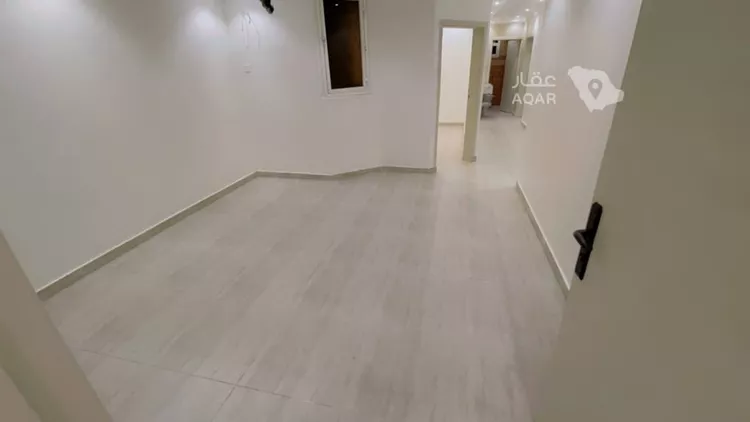 شقة للإيجار في شارع الاطاولة, حي طويق, مدينة الرياض, منطقة الرياض 11