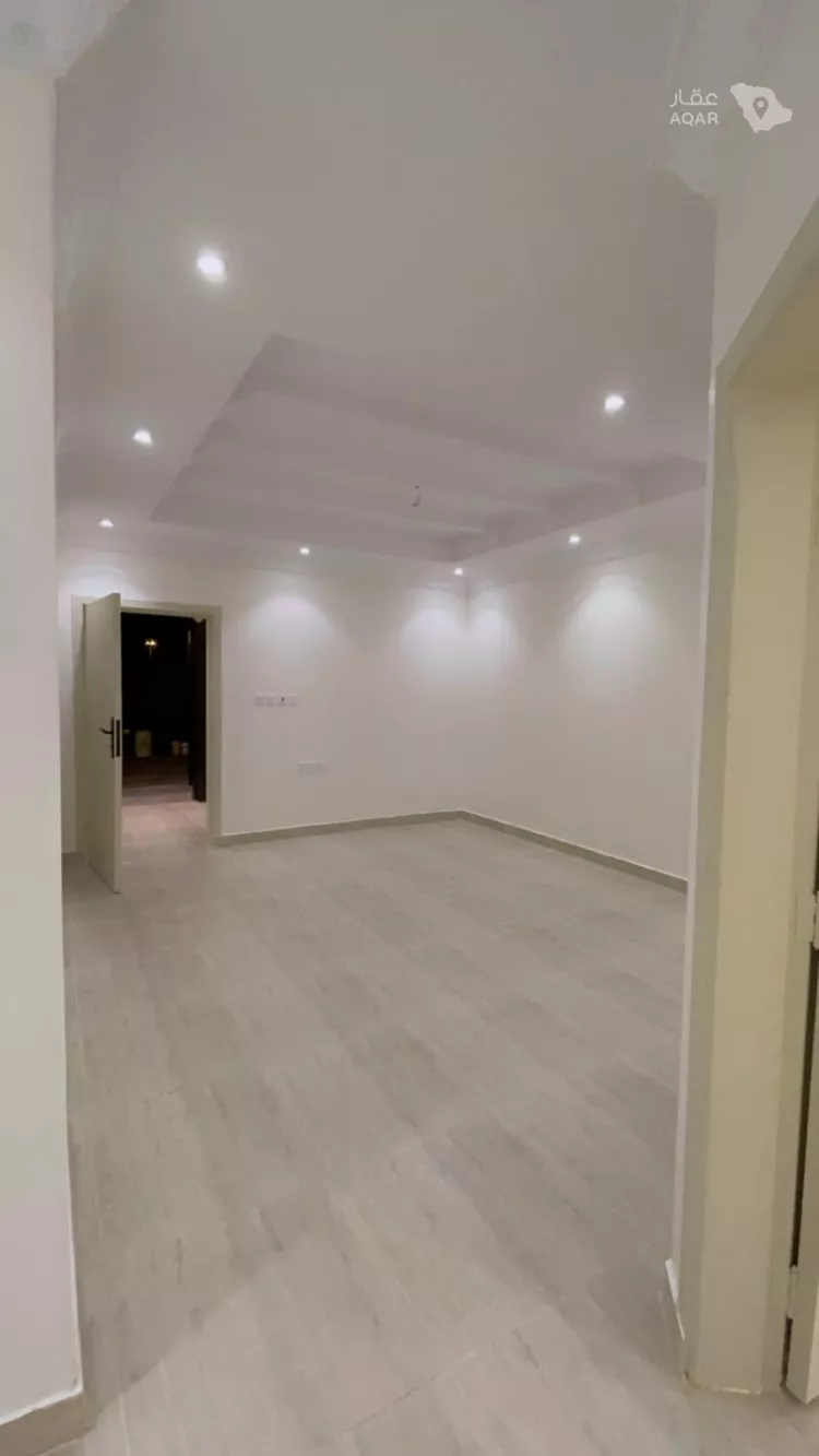 شقة للإيجار في شارع الاطاولة, حي طويق, مدينة الرياض, منطقة الرياض 10