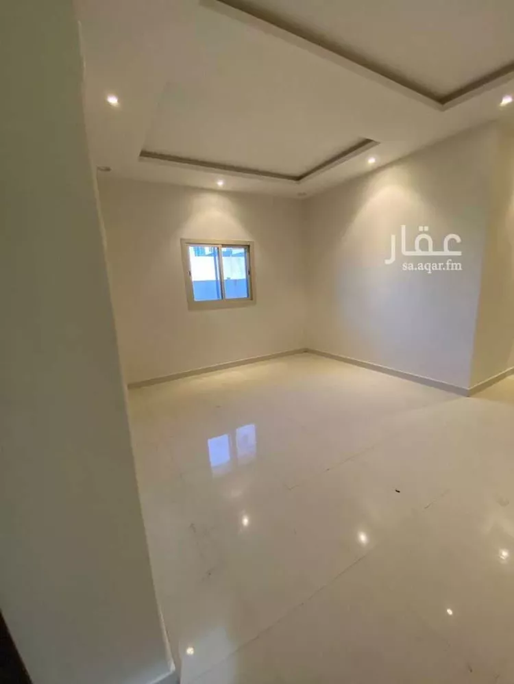 شقة للبيع في شارع نجران ، حي ظهرة لبن ، الرياض ، منطقة الرياض