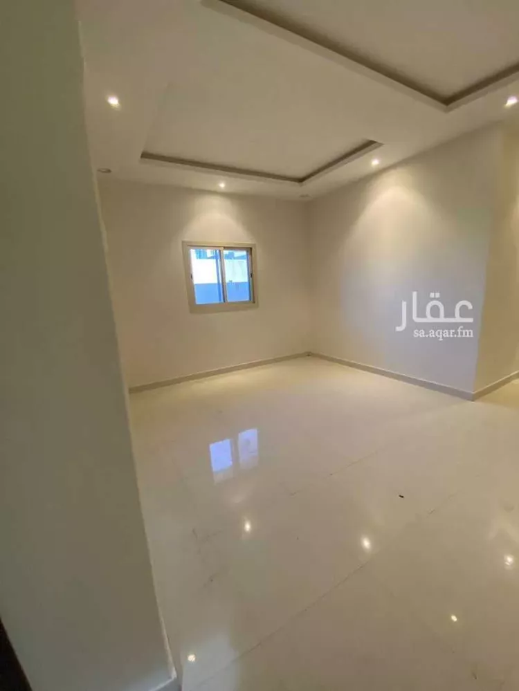 شقة للبيع في شارع دقلة ، حي ظهرة لبن ، الرياض ، منطقة الرياض