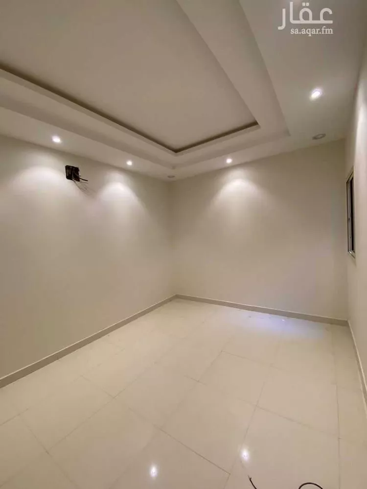 شقة للبيع في شارع نجران ، حي ظهرة لبن ، الرياض ، منطقة الرياض صورة 2