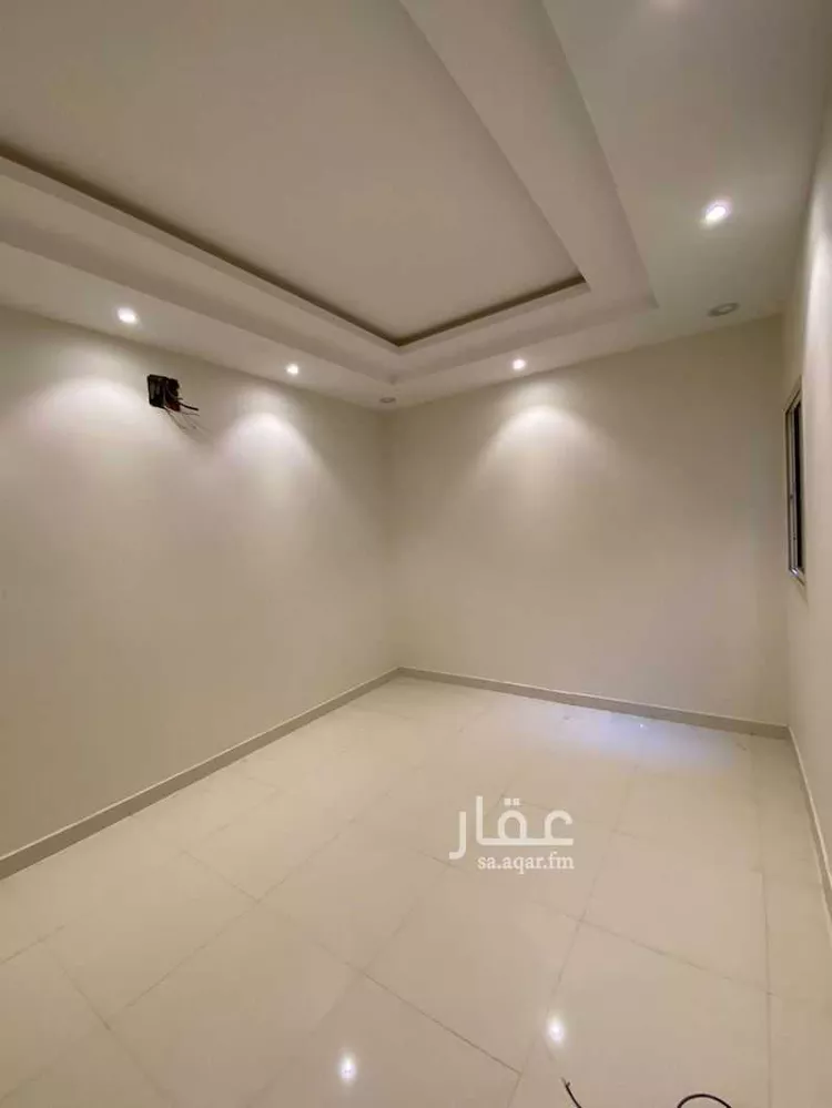 شقة للبيع في شارع دقلة ، حي ظهرة لبن ، الرياض ، منطقة الرياض صورة 2