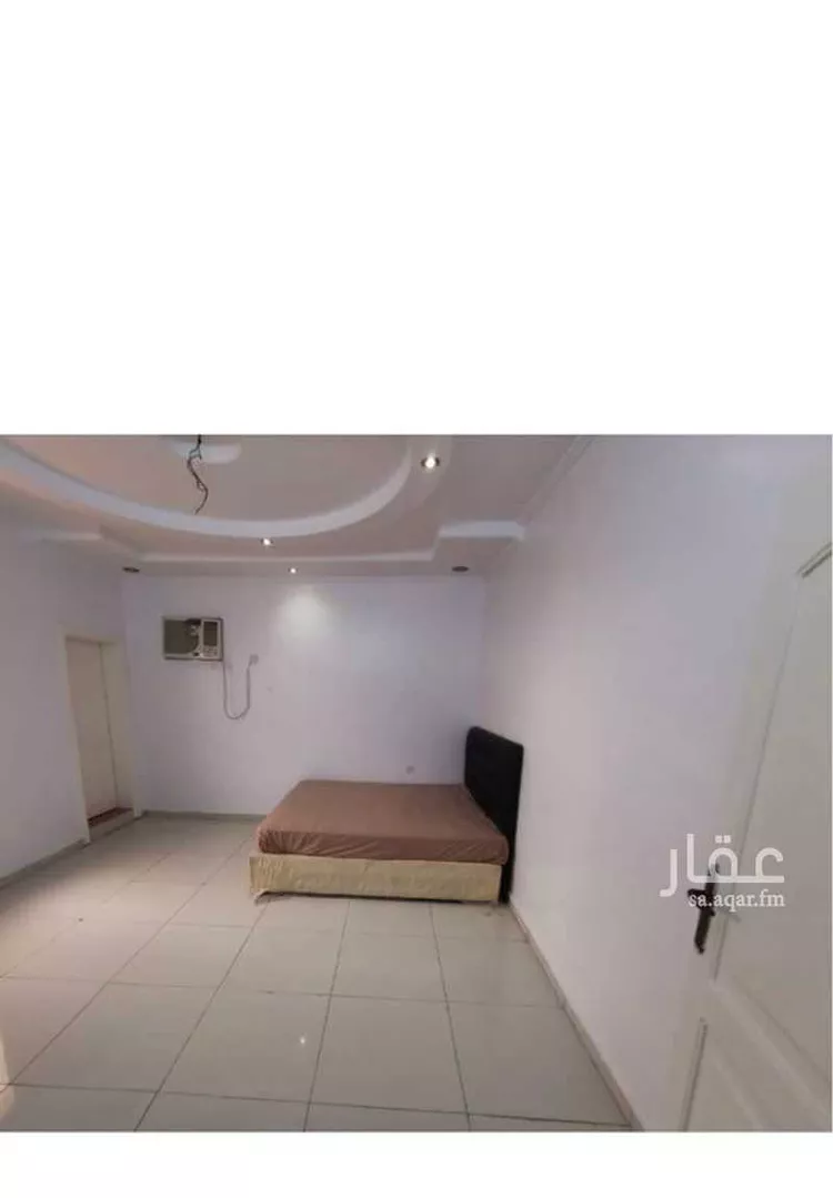 شقة مفروشة للحجز في شارع بي المعمر الأنصاري ، حي الحمدانية ، جدة ، جدة صورة 4