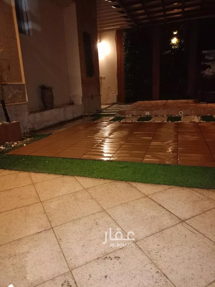 شقة للإيجار في شارع الخزيم, حي النفل, مدينة الرياض, منطقة الرياض