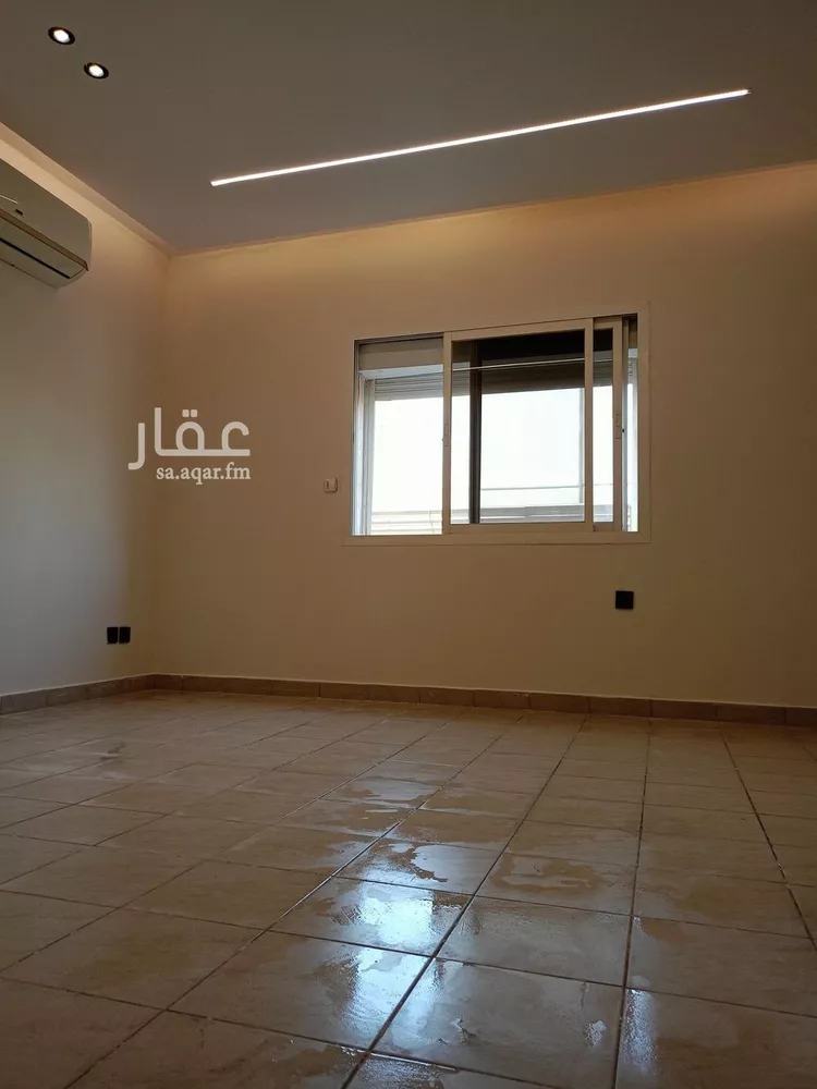 شقة للإيجار في شارع الصبيحاني, حي النفل, مدينة الرياض, منطقة الرياض