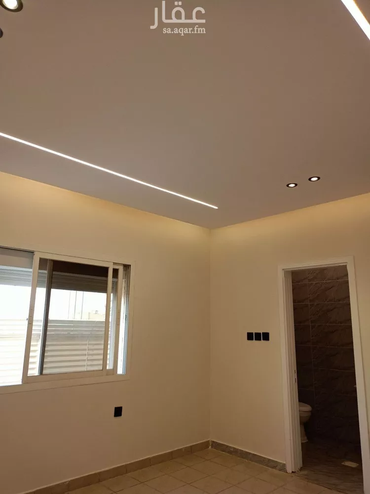 شقة للإيجار في شارع الصبيحاني, حي النفل, مدينة الرياض, منطقة الرياض صورة 2