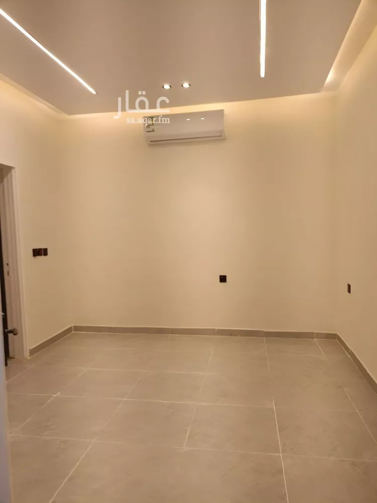 شقة للإيجار في شارع احمد التلمسانى, حي النفل, مدينة الرياض, منطقة الرياض صورة 3