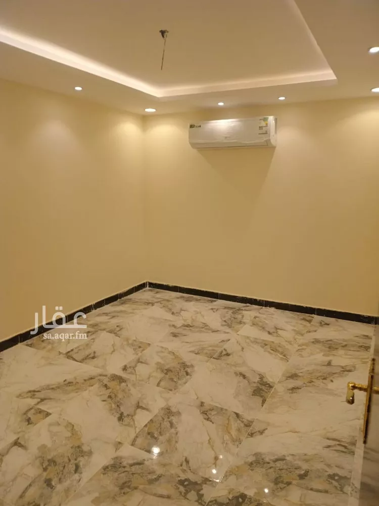 شقة للإيجار في شارع جبل التوباد, حي الملك سلمان, مدينة الرياض, منطقة الرياض صورة 5